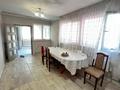 Отдельный дом · 4 комнаты · 120 м² · 6 сот., Жасулан за 45 млн ₸ в  — фото 9