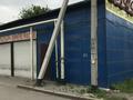 Азс, автосервисы и автомойки · 80 м² за 750 000 ₸ в Алматы, Жетысуский р-н — фото 4