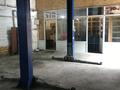 Азс, автосервисы и автомойки · 80 м² за 750 000 ₸ в Алматы, Жетысуский р-н — фото 5