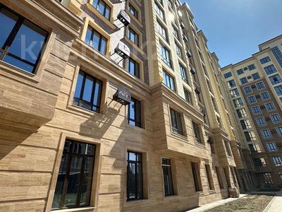 3-комнатная квартира · 128 м² · 2/9 этаж, Илияса Есенберлина 20 за 70 млн 〒 в Усть-Каменогорске