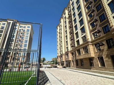 3-комнатная квартира · 128 м² · 2/9 этаж, Илияса Есенберлина 20 за 65 млн 〒 в Усть-Каменогорске