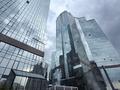 2-комнатная квартира · 63.3 м² · 19/33 этаж, Аль-Фараби 5г — Мира -Желтоқсан за 80.5 млн ₸ в Алматы, Бостандыкский р-н