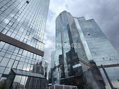 2-комнатная квартира · 63.3 м² · 19/33 этаж, Аль-Фараби 5г — Мира -Желтоқсан за 80.5 млн ₸ в Алматы, Бостандыкский р-н