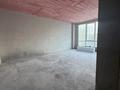 2-комнатная квартира · 63.3 м² · 19/33 этаж, Аль-Фараби 5г — Мира -Желтоқсан за 80.5 млн ₸ в Алматы, Бостандыкский р-н — фото 5