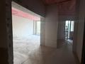 2-комнатная квартира · 63.3 м² · 19/33 этаж, Аль-Фараби 5г — Мира -Желтоқсан за 80.5 млн ₸ в Алматы, Бостандыкский р-н — фото 6