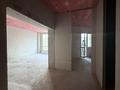 2-комнатная квартира · 63.3 м² · 19/33 этаж, Аль-Фараби 5г — Мира -Желтоқсан за 80.5 млн ₸ в Алматы, Бостандыкский р-н — фото 7