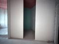 2-комнатная квартира · 63.3 м² · 19/33 этаж, Аль-Фараби 5г — Мира -Желтоқсан за 80.5 млн ₸ в Алматы, Бостандыкский р-н — фото 8