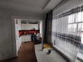 3-комнатная квартира · 62 м² · 5/5 этаж, Строителей 28 за 9 млн ₸ в Аксу — фото 7