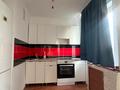 3-комнатная квартира · 62 м² · 5/5 этаж, Строителей 28 за 9 млн ₸ в Аксу — фото 13