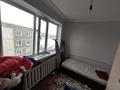 3-комнатная квартира · 62 м² · 5/5 этаж, Строителей 28 за 9 млн ₸ в Аксу — фото 4