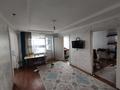 3-комнатная квартира · 62 м² · 5/5 этаж, Строителей 28 за 9 млн ₸ в Аксу