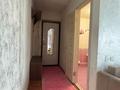 3-комнатная квартира · 62 м² · 5/5 этаж, Строителей 28 за 9 млн ₸ в Аксу — фото 16