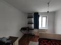3-комнатная квартира · 62 м² · 5/5 этаж, Строителей 28 за 9 млн ₸ в Аксу — фото 8