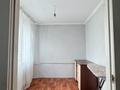 3-комнатная квартира · 62 м² · 5/5 этаж, Строителей 28 за 9 млн ₸ в Аксу — фото 12