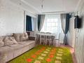 3-комнатная квартира · 62 м² · 5/5 этаж, Строителей 28 за 9 млн ₸ в Аксу — фото 5