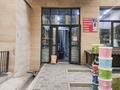 Магазины и бутики · 43.3 м² за 45 млн ₸ в Алматы, Наурызбайский р-н