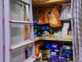Магазины и бутики · 43.3 м² за 45 млн ₸ в Алматы, Наурызбайский р-н — фото 15