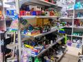 Магазины и бутики · 43.3 м² за 45 млн ₸ в Алматы, Наурызбайский р-н — фото 17