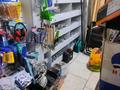 Магазины и бутики · 43.3 м² за 45 млн ₸ в Алматы, Наурызбайский р-н — фото 6