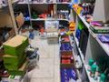 Магазины и бутики · 43.3 м² за 45 млн ₸ в Алматы, Наурызбайский р-н — фото 9