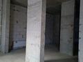 Свободное назначение · 105 м² за 600 000 ₸ в Астане, Есильский р-н — фото 5