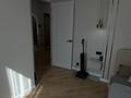 1-бөлмелі пәтер · 43 м² · 2/9 қабат, Мангилик Ел 68 — Напротив центральной мечети, бағасы: 41 млн ₸ в Астане, Есильский р-н — фото 5