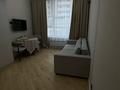 1-бөлмелі пәтер · 43 м² · 2/9 қабат, Мангилик Ел 68 — Напротив центральной мечети, бағасы: 41 млн ₸ в Астане, Есильский р-н — фото 13