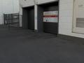 1-бөлмелі пәтер · 43 м² · 2/9 қабат, Мангилик Ел 68 — Напротив центральной мечети, бағасы: 41 млн ₸ в Астане, Есильский р-н — фото 34