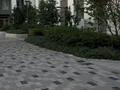 1-бөлмелі пәтер · 43 м² · 2/9 қабат, Мангилик Ел 68 — Напротив центральной мечети, бағасы: 41 млн ₸ в Астане, Есильский р-н — фото 36