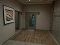 1-бөлмелі пәтер · 43 м² · 2/9 қабат, Мангилик Ел 68 — Напротив центральной мечети, бағасы: 41 млн ₸ в Астане, Есильский р-н — фото 41