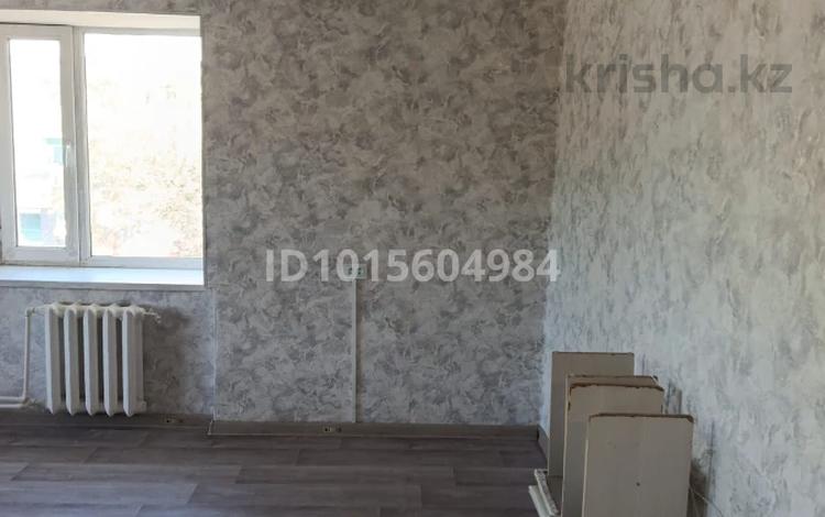1-комнатная квартира · 32.7 м² · 2/4 этаж, Гагарина 2 за 6 млн ₸ в Жезказгане — фото 2