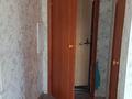 1-комнатная квартира · 32.7 м² · 2/4 этаж, Гагарина 2 за 6 млн ₸ в Жезказгане — фото 5