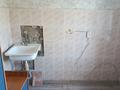 1-комнатная квартира · 32.7 м² · 2/4 этаж, Гагарина 2 за 6 млн ₸ в Жезказгане — фото 6