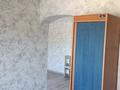 1-комнатная квартира · 32.7 м² · 2/4 этаж, Гагарина 2 за 6 млн ₸ в Жезказгане — фото 7