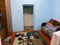 Отдельный дом • 5 комнат • 154 м² • 6 сот., ул Кондратова 106 за 26 млн 〒 в Таразе — фото 10