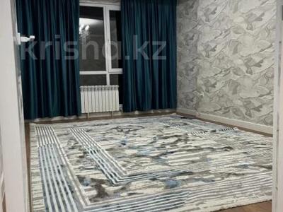 2-бөлмелі пәтер · 67.1 м² · 6/10 қабат, Мкр. Шугыла — ИПОТЕКУ ПРОХОДИТ, бағасы: 38.5 млн ₸ в Алматы, Наурызбайский р-н