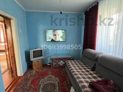 Отдельный дом • 5 комнат • 120 м² • 10 сот., Белинского 91б — Каратал за 25 млн 〒 в Талдыкоргане