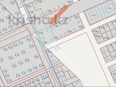 Продажа участков в Астане: Участок · 55 соток, Е 511 за 265 млн 〒 Участок · 55 соток, Е 511 за 265 млн 〒 в Астане, Есильский р-н