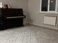 Жеке үй · 7 бөлме · 280 м² · 7.5 сот., пгт Балыкши, Ашимова, бағасы: 55 млн ₸ в Атырау — фото 2