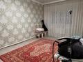 Жеке үй · 7 бөлме · 280 м² · 7.5 сот., пгт Балыкши, Ашимова, бағасы: 55 млн ₸ в Атырау — фото 3