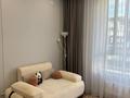 3-комнатная квартира · 60 м² · 2/9 этаж, Мухамеджан Тынышбайулы 10 за 42 млн ₸ в Астане, Сарайшык р-н — фото 4