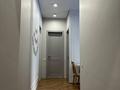 3-комнатная квартира · 60 м² · 2/9 этаж, Мухамеджан Тынышбайулы 10 за 42 млн ₸ в Астане, Сарайшык р-н — фото 15
