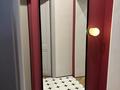 3-комнатная квартира · 60 м² · 2/9 этаж, Мухамеджан Тынышбайулы 10 за 42 млн ₸ в Астане, Сарайшык р-н — фото 13
