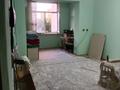 3-комнатная квартира · 65 м² · 4/5 этаж, Айбергенова 5 в 21 — 15 школа за 30 млн ₸ в Шымкенте, Аль-Фарабийский р-н
