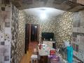 3-комнатная квартира · 65 м² · 4/5 этаж, Айбергенова 5 в 21 — 15 школа за 30 млн ₸ в Шымкенте, Аль-Фарабийский р-н — фото 10