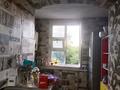 3-комнатная квартира · 65 м² · 4/5 этаж, Айбергенова 5 в 21 — 15 школа за 30 млн ₸ в Шымкенте, Аль-Фарабийский р-н — фото 11