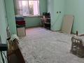 3-комнатная квартира · 65 м² · 4/5 этаж, Айбергенова 5 в 21 — 15 школа за 30 млн ₸ в Шымкенте, Аль-Фарабийский р-н — фото 2