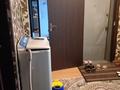 3-комнатная квартира · 65 м² · 4/5 этаж, Айбергенова 5 в 21 — 15 школа за 30 млн ₸ в Шымкенте, Аль-Фарабийский р-н — фото 3