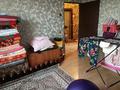 3-комнатная квартира · 65 м² · 4/5 этаж, Айбергенова 5 в 21 — 15 школа за 30 млн ₸ в Шымкенте, Аль-Фарабийский р-н — фото 5