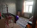 3-комнатная квартира · 65 м² · 4/5 этаж, Айбергенова 5 в 21 — 15 школа за 30 млн ₸ в Шымкенте, Аль-Фарабийский р-н — фото 6